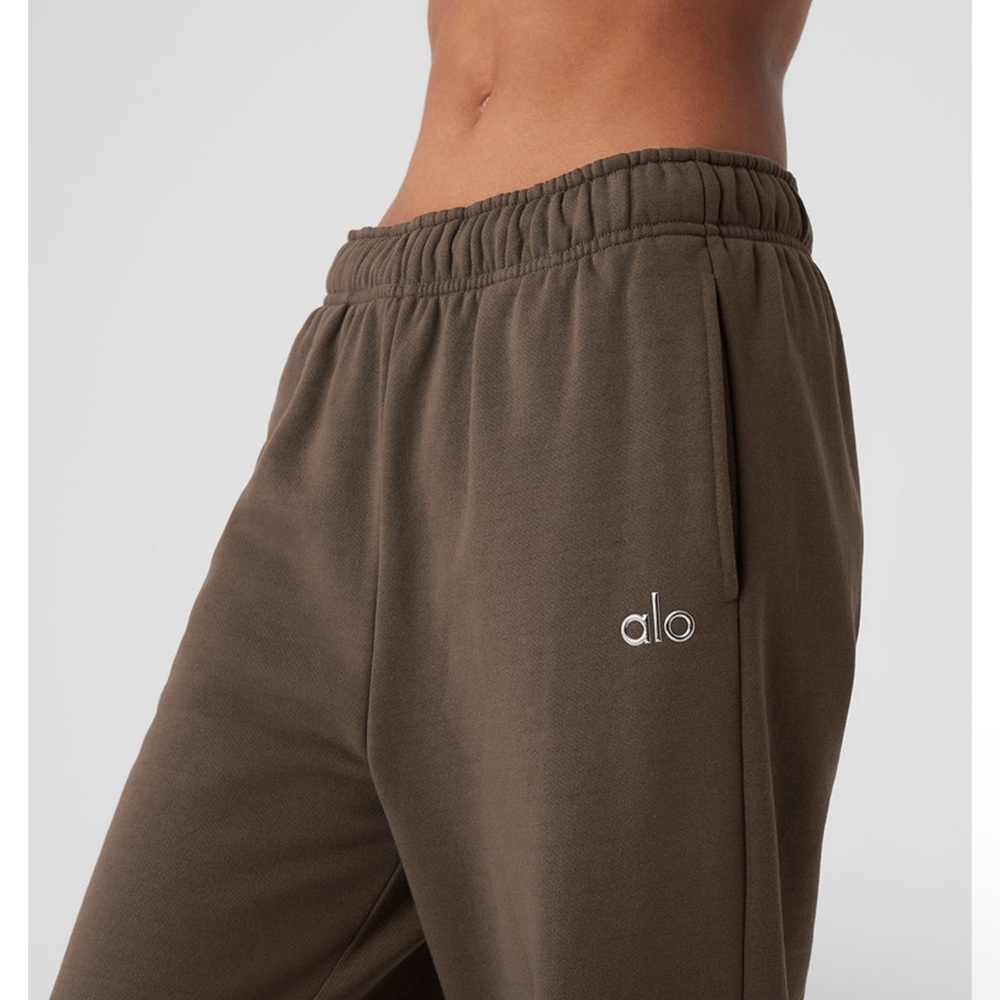 Alo Accolade Sweatpants